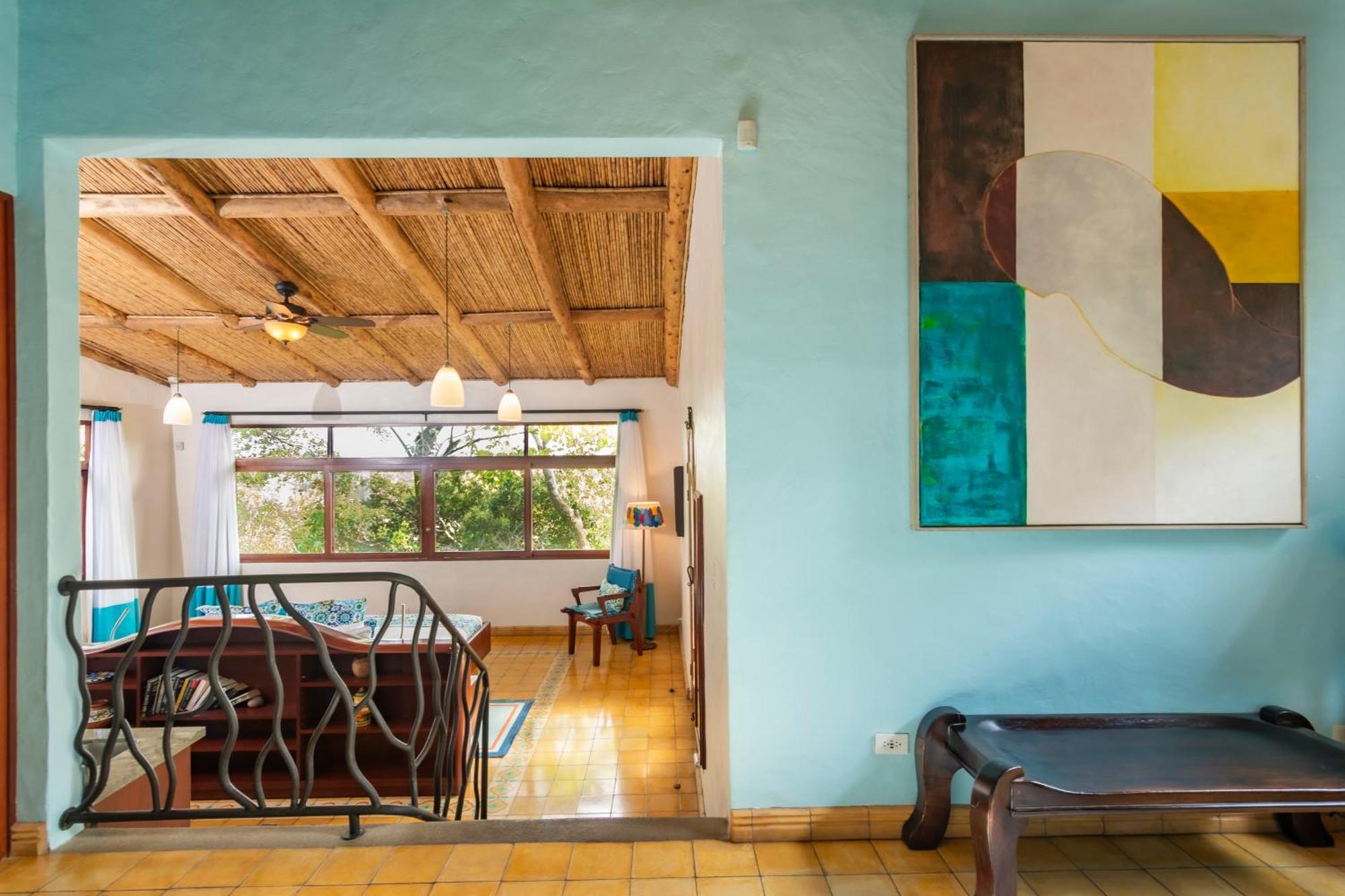 Finca Rosa Blanca Coffee Farm And Inn Heredia Dış mekan fotoğraf