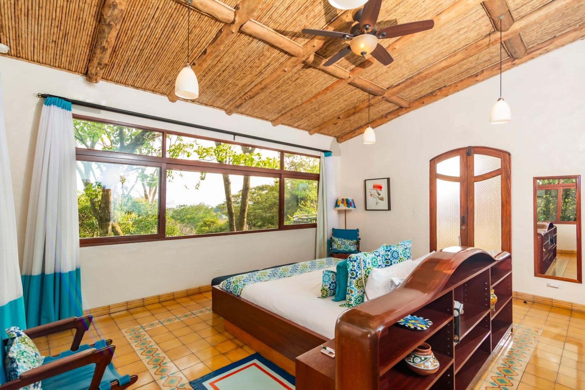 Finca Rosa Blanca Coffee Farm And Inn Heredia Dış mekan fotoğraf