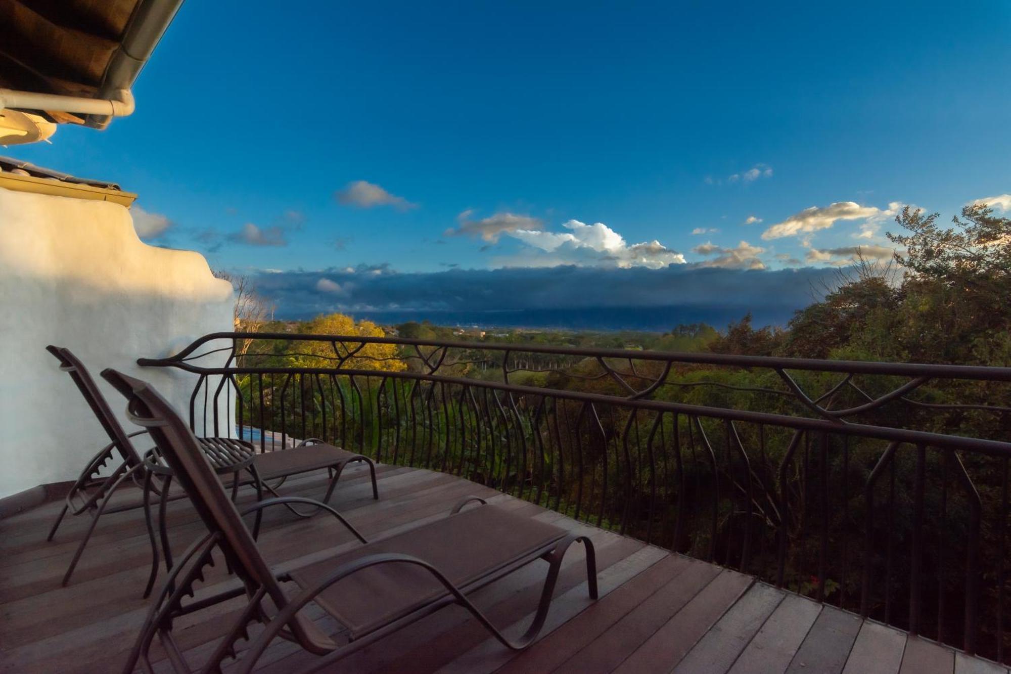 Finca Rosa Blanca Coffee Farm And Inn Heredia Dış mekan fotoğraf