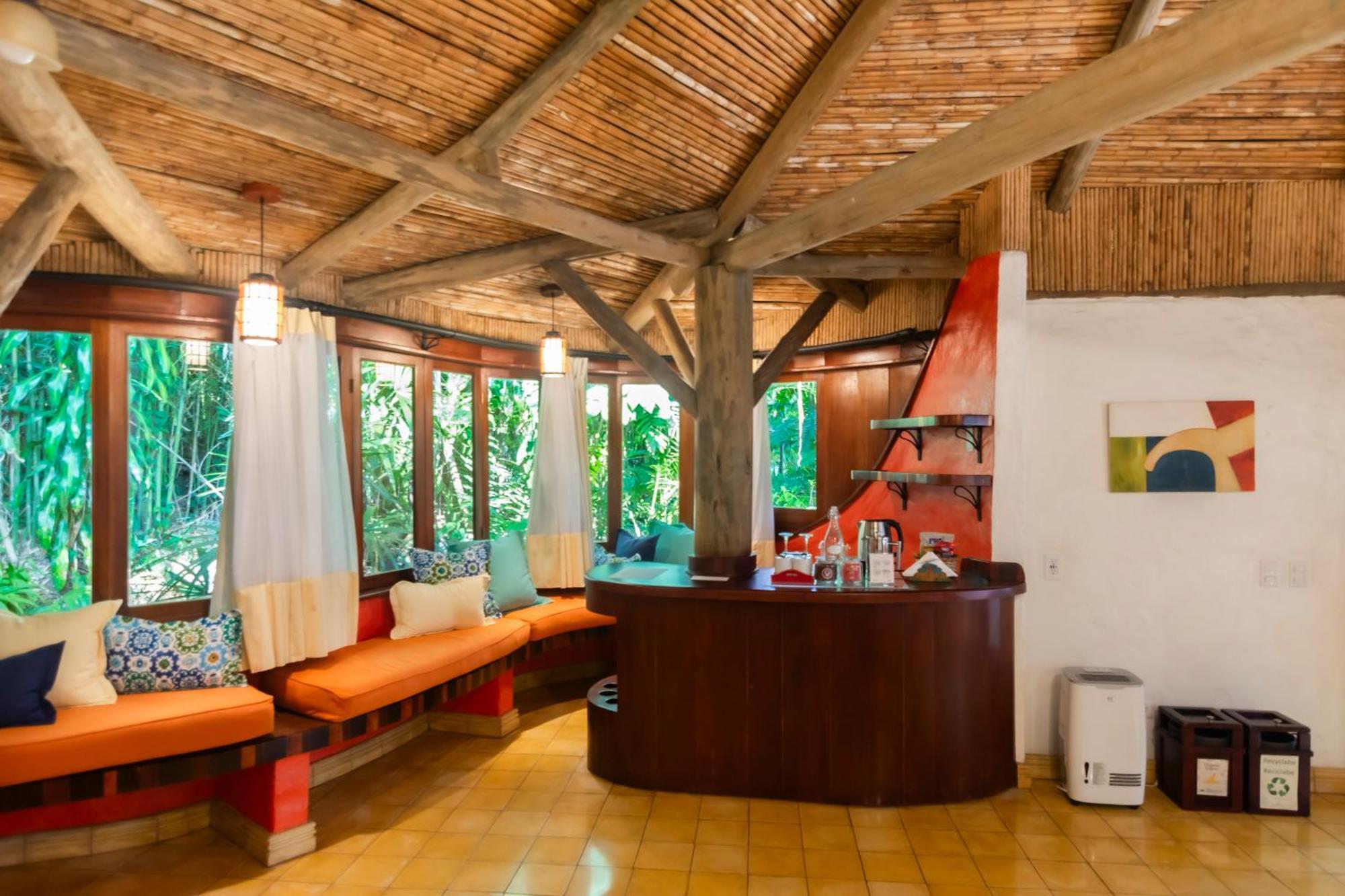 Finca Rosa Blanca Coffee Farm And Inn Heredia Dış mekan fotoğraf
