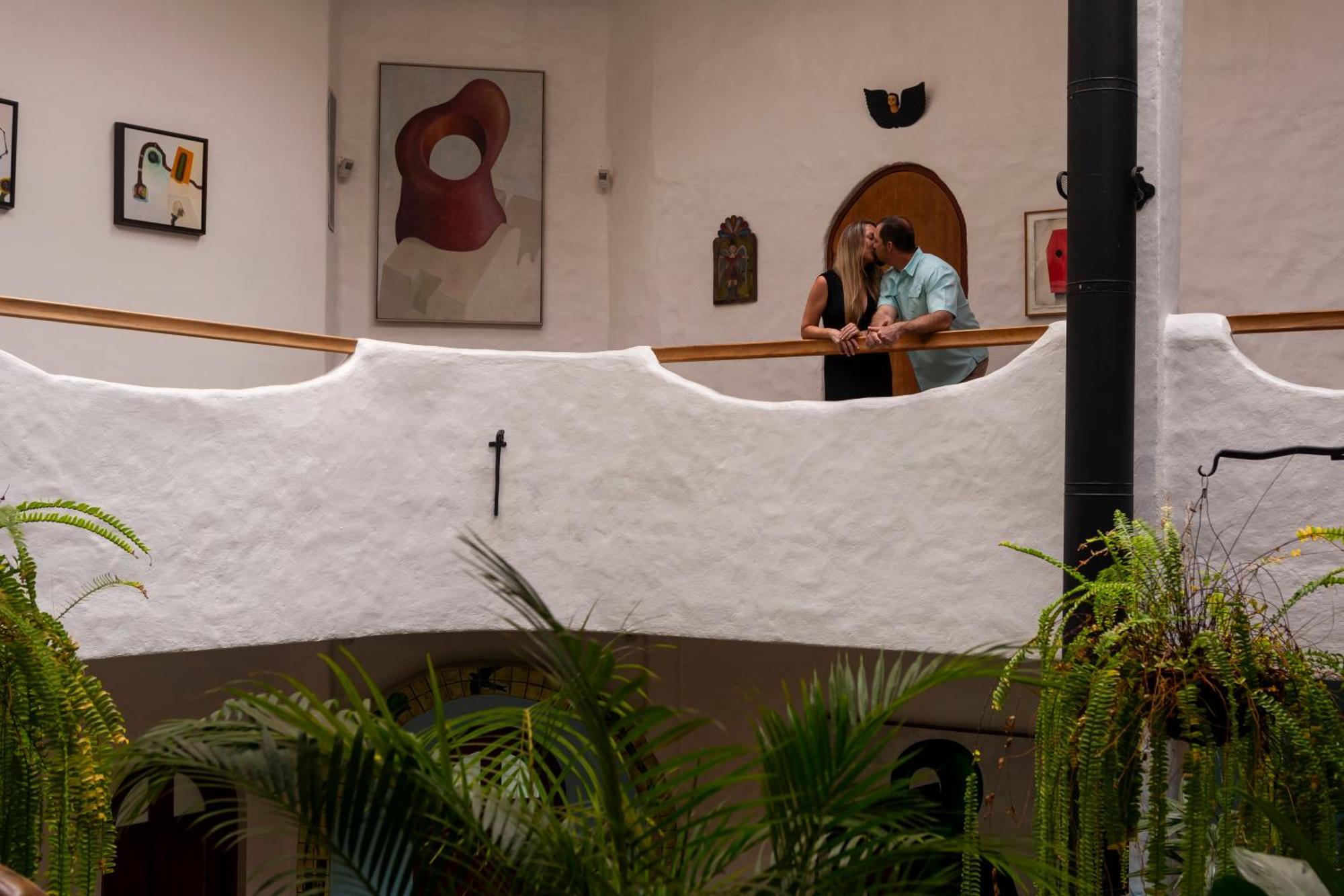 Finca Rosa Blanca Coffee Farm And Inn Heredia Dış mekan fotoğraf